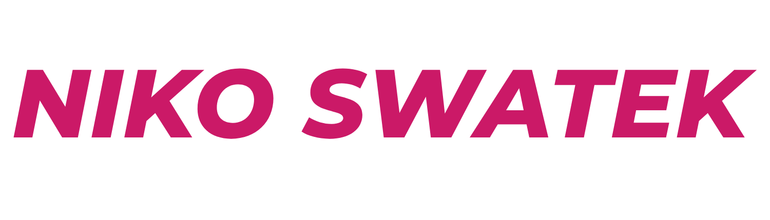 Niko Swatek Logo